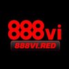 Avatar of 888vired