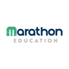Avatar of Marathon Education