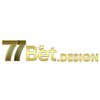 Avatar of 77Bet