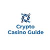 Avatar of cryptocasino1