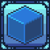 Avatar of Hypercube2306