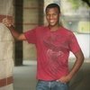 Avatar of Aaron Mobley
