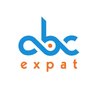 Avatar of abcexpat