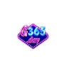 Avatar of G365