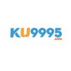 Avatar of ku9995asia