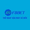 Avatar of F8BET