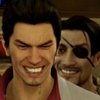 Avatar of blobadobdobyt