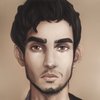 Avatar of DELTA