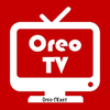 Avatar of Download OREO TV