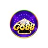 Avatar of GO88