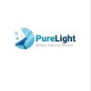 Avatar of PureLight Window Cleaning