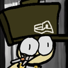 Avatar of DarenTHC