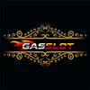 Avatar of gasslotcom