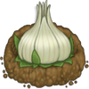 Avatar of israelsowunmi14