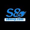 Avatar of s8mvpcom