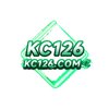 Avatar of KC126