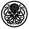 Avatar of Chthonian