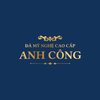 Avatar of Đá Mỹ Nghệ Anh Công