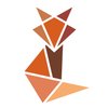 Avatar of Foxxi