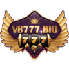 Avatar of vb777game