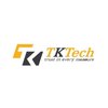 Avatar of tktechsg