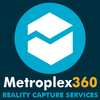 Avatar of Metroplex 360 Reality Capture Services
