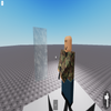Avatar of Un_Do45