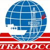 Avatar of Tradoco