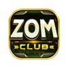Avatar of ZomClub