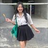 Avatar of Pin.Pinmanee