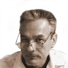 Avatar of imadethat2