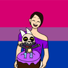 Avatar of Atlas1021