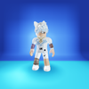 Avatar of lg7898435