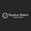 Avatar of Replica Watches
