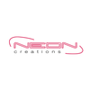 Avatar of Neon Creations Ltd