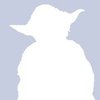 Avatar of Mastro.Lindo