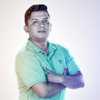 Avatar of crbdesigner