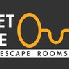 Avatar of Get Me Out Escape Rooms