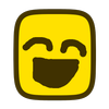 Avatar of fedilma05