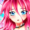 Sketchfab profile picture for @yumiko