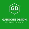 Avatar of Gabochie Design