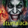 Avatar of brotherdaplay