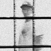 Avatar of Michael La Manna