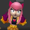 Avatar of sasickin5855