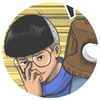 Avatar of yanpen