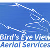 Avatar of Bird's Eye View, LLC