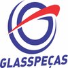Avatar of glasspecas