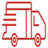 Avatar of fulhamremovals