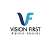 Avatar of Vision First Consulting