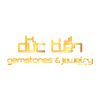 Avatar of ductiengj2021